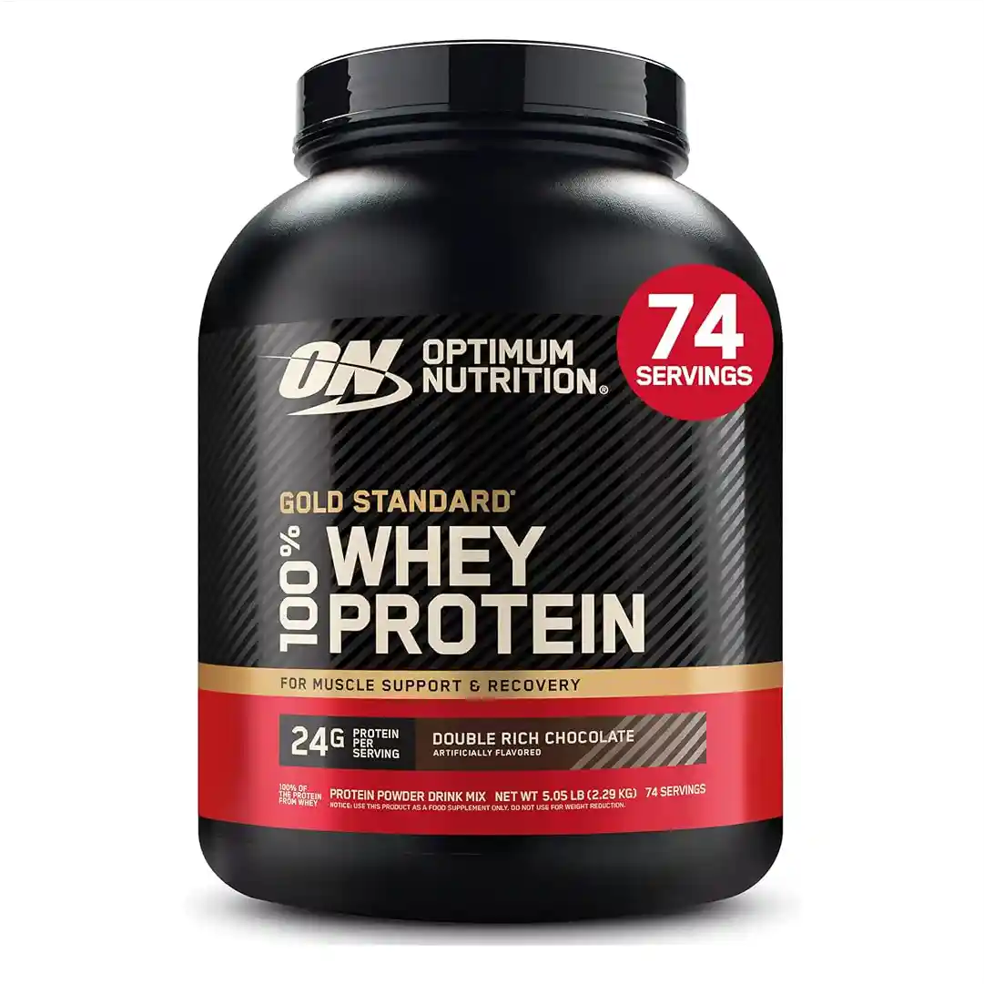 whey on