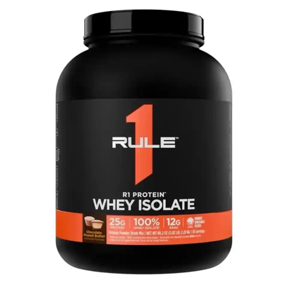 whey rul1